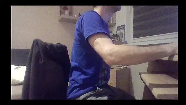 matejk online show from 10.01.25