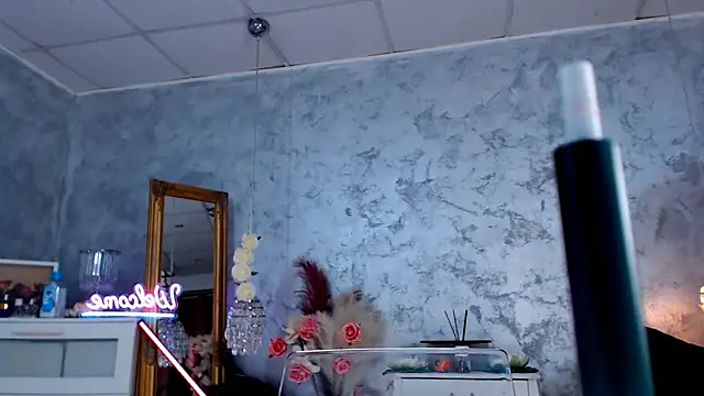 yuukenzi online show from 12.13.24