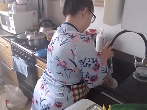 Alma44 online show from 01.08.26