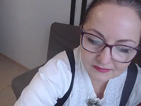 Alma44 online show from 01.09.26