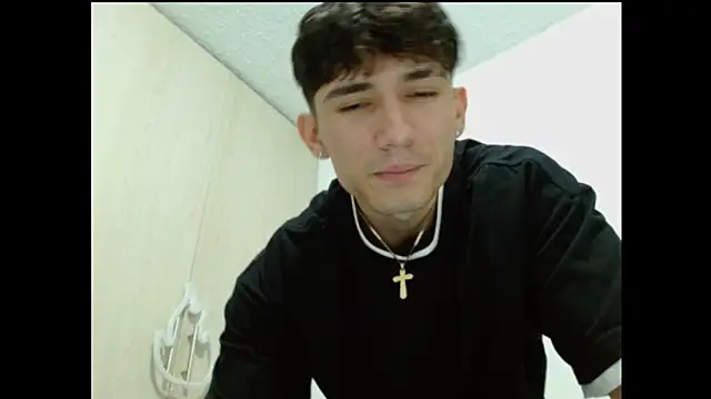 ChicoMaloFfF online show from 09.22.25