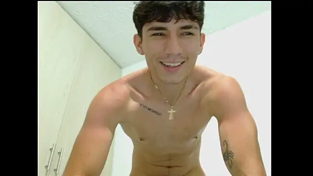 ChicoMaloFfF online show from 10.07.25