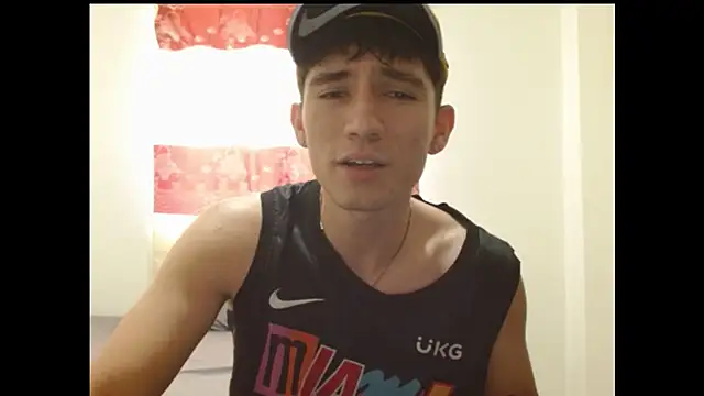 ChicoMaloFfF online show from 01.09.26