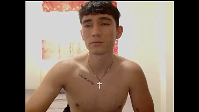 ChicoMaloFfF online show from 01.12.26