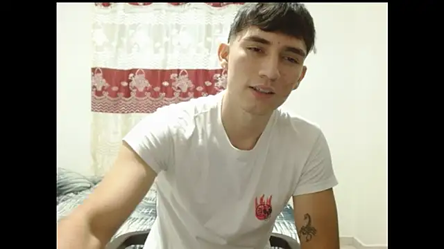 ChicoMaloFfF online show from 02.01.26