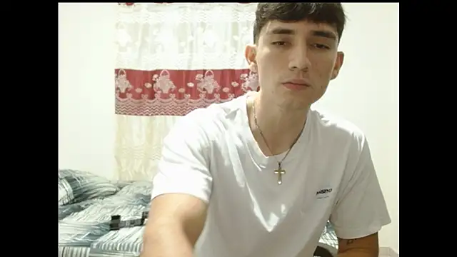 ChicoMaloFfF online show from 02.02.26