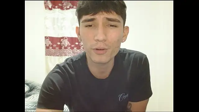 ChicoMaloFfF online show from 02.07.26