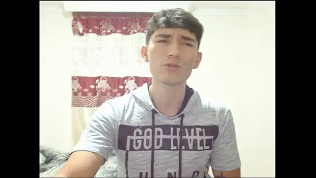 ChicoMaloFfF online show from 02.10.26