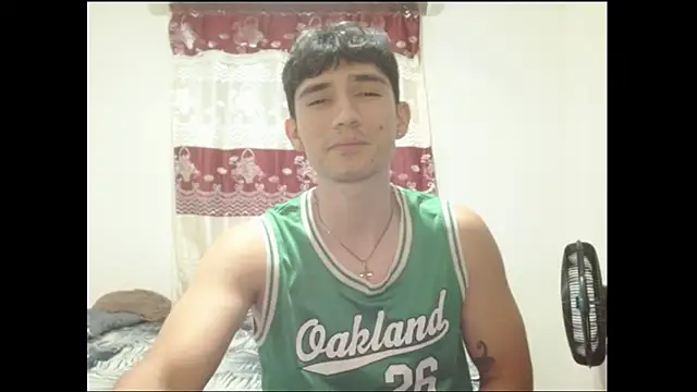 ChicoMaloFfF online show from 02.16.26