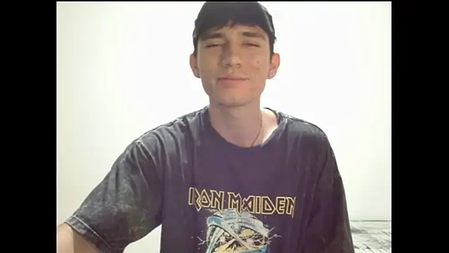 ChicoMaloFfF online show from 03.02.26