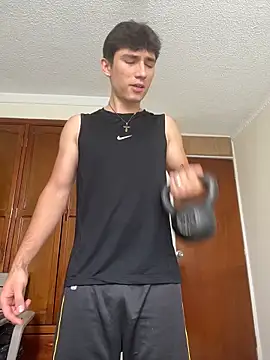 ChicoMaloFfF online show from 03.06.26