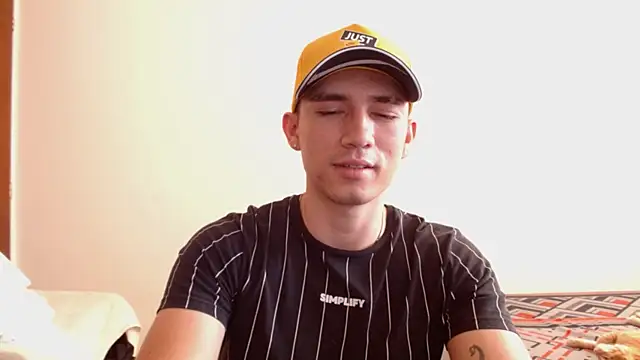 ChicoMaloFfF online show from 04.14.26