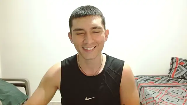 ChicoMaloFfF online show from 04.24.26