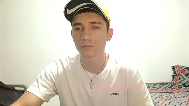 ChicoMaloFfF online show from 04.25.26