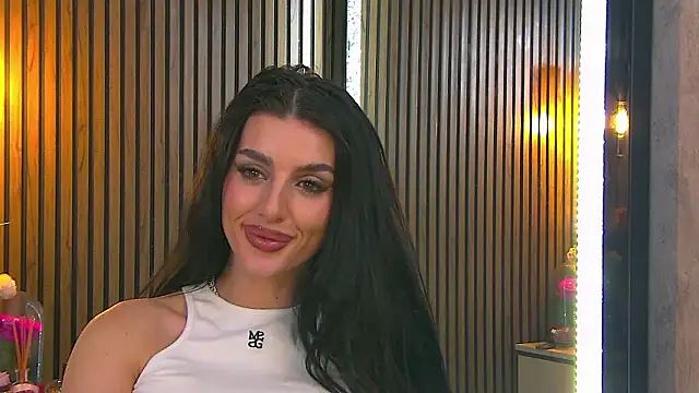 AmyBlair online show from 01.31.26