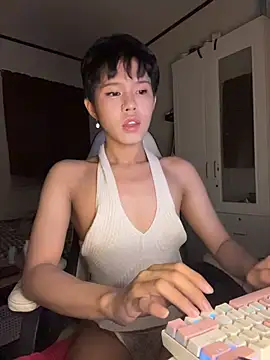 Plaxtique online show from 01.06.26