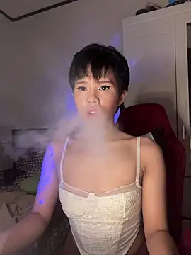 Plaxtique online show from 02.04.26