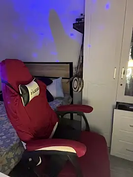 Plaxtique online show from 03.06.26