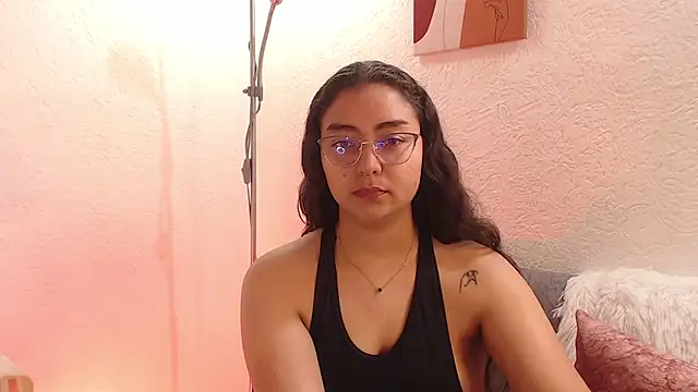  Kim  M online show from 02.22.26