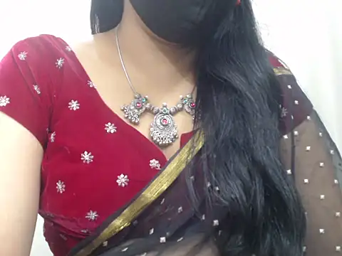 Snapshot of Lovely_Siri_23 chatting on 07.01.26 Lovely Siri 23 online show from 07.01.26