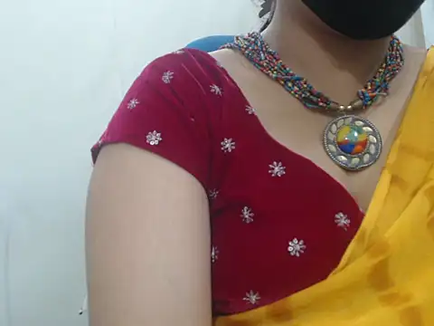 Snapshot of Lovely_Siri_23 chatting on 07.10.26 Lovely Siri 23 online show from 07.10.26