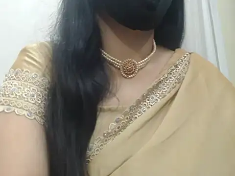Snapshot of Lovely_Siri_23 chatting on 07.11.26 Lovely Siri 23 online show from 07.11.26