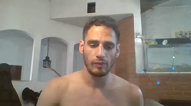 Stevenson988 online show from 12.19.24