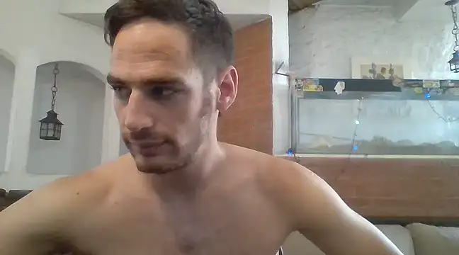 Stevenson988 online show from 12.31.24