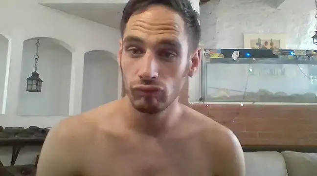 Stevenson988 online show from 12.31.24