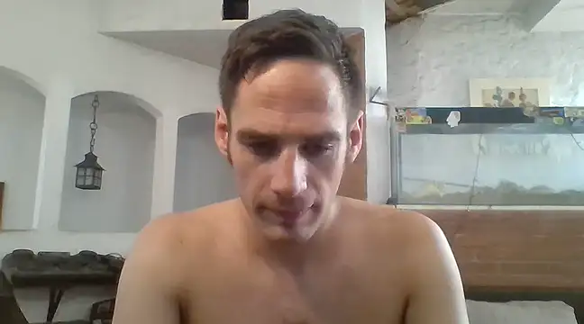 Stevenson988 online show from 01.02.25