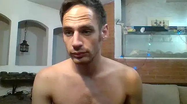 Stevenson988 online show from 01.07.25