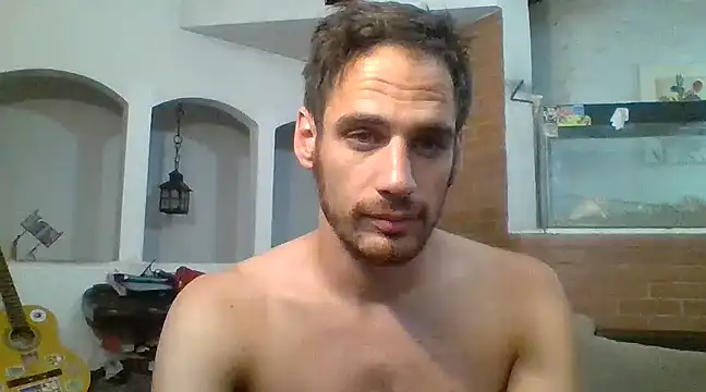 Stevenson988 online show from 01.22.25