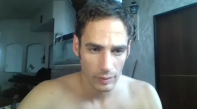 Stevenson988 online show from 01.23.25