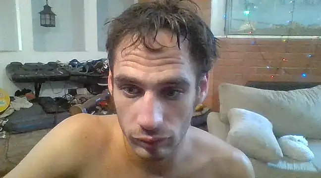 Stevenson988 online show from 02.22.25