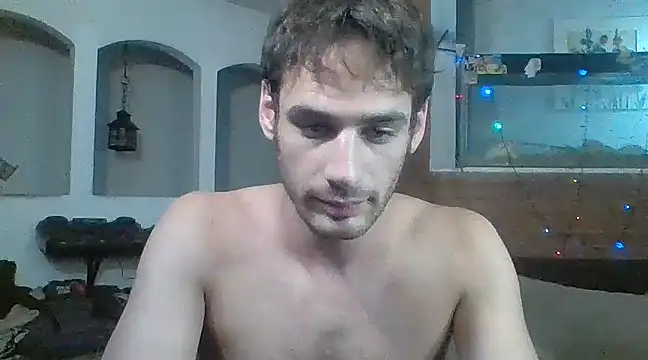 Stevenson988 online show from 02.25.25