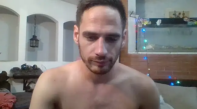 Stevenson988 online show from 03.05.25