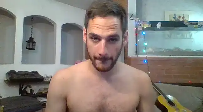 Stevenson988 online show from 03.16.25