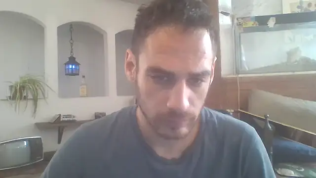 Stevenson988 online show from 09.16.25