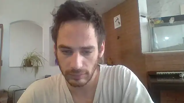 Stevenson988 online show from 11.01.25