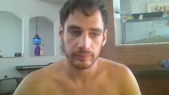 Stevenson988 online show from 01.14.26