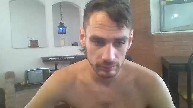 Stevenson988 online show from 02.20.26