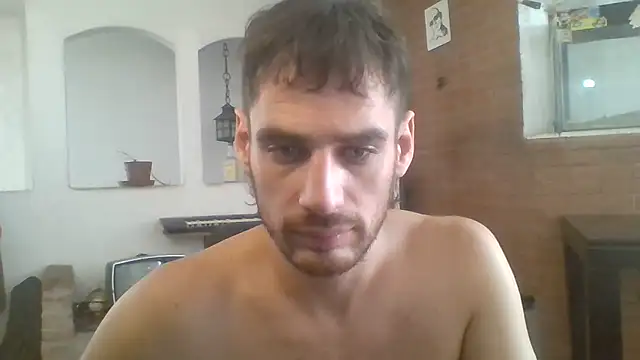 Stevenson988 online show from 02.24.26