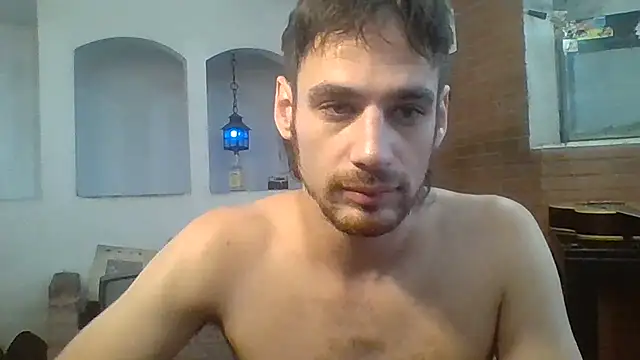 Stevenson988 online show from 04.21.26