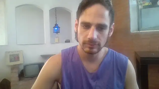 Stevenson988 online show from 04.23.26