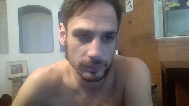 Stevenson988 online show from 04.25.26