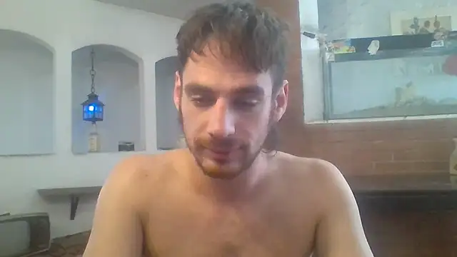 Stevenson988 online show from 04.26.26