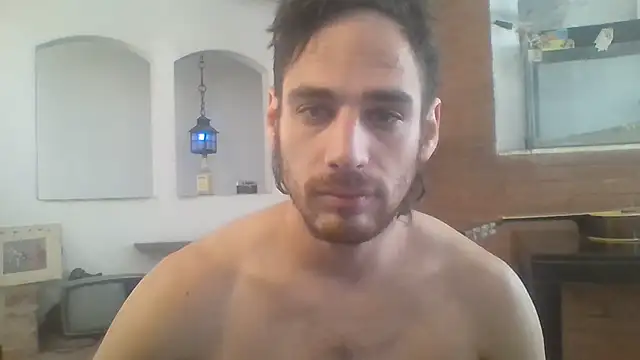 Stevenson988 online show from 04.30.26