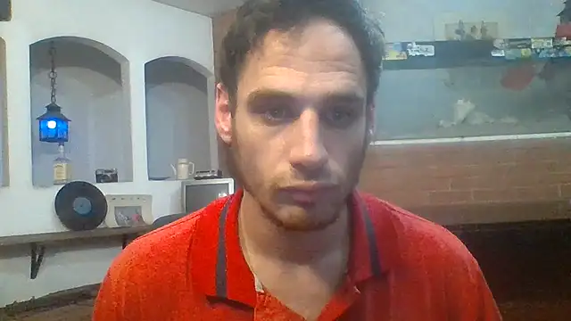 Snapshot of Stevenson988 chatting on 07.17.26 Stevenson988 online show from 07.17.26