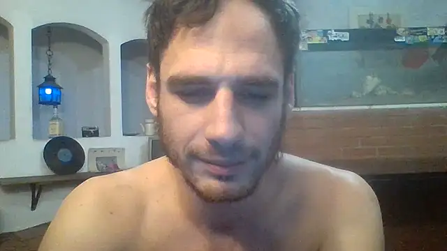 Snapshot of Stevenson988 chatting on 07.19.26 Stevenson988 online show from 07.19.26