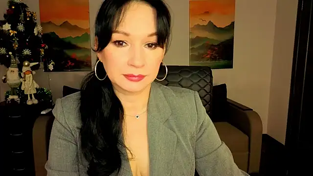 Snapshot of Sofia_Ford chatting on 01.07.26 Sofia Ford online show from 01.07.26